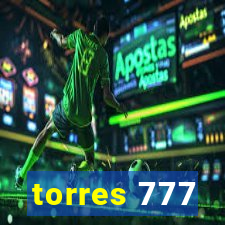 torres 777